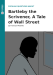 Document cover for Popular Questions About Bartleby the Scrivener, A Tale of Wall Street