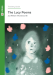 Document cover for The Lucy Poems eNotes Teaching Guide