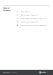 of mice and men enotes reading response prompts thumbnail image 2