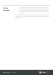 of mice and men enotes reading response prompts thumbnail image 4