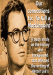 Document cover for To Kill A Mockingbird Background PPT