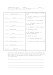 Document cover for The Open Window Vocab and Spelling Quiz Key