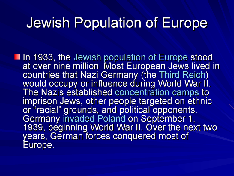 the holocaust and elie wiesel preview image 3