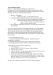 Document cover for Quotation Activity