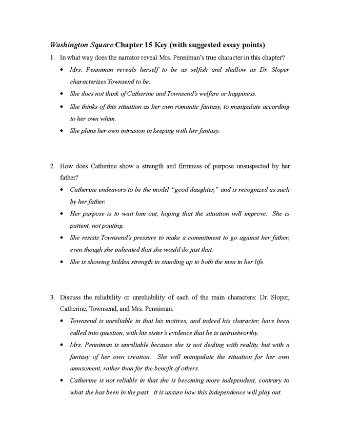 Universal healthcare argumentative essay picture