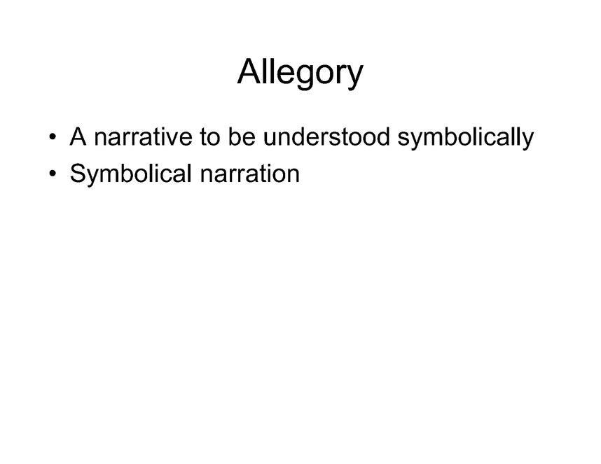 animal farm powerpoint preview image 4