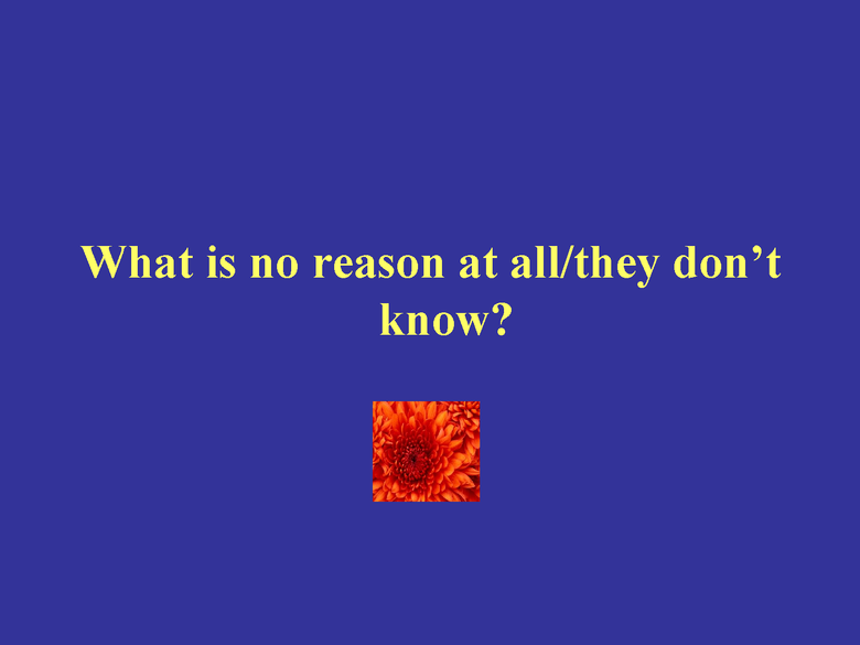 romeo and juliet jeopardy review game preview image 5