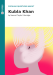 Document cover for Popular Questions About Kubla Khan