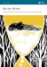 Document cover for Rip Van Winkle Literary Devices Lesson Plan