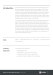 speech to the virginia convention rhetorical analysis activity thumbnail image 2