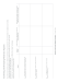 speech to the virginia convention rhetorical analysis activity thumbnail image 6