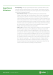 doctor faustus enotes teaching guide thumbnail image 5