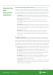 doctor faustus enotes teaching guide thumbnail image 6