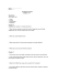 Document cover for Jacob Have I Loved Chapters 6-7