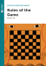 Document cover for Popular Questions About Rules of the Game