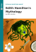 Document cover for Popular Questions About Edith Hamilton's Mythology