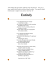 Document cover for Pairing a poem with Hamlet