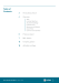 roll of thunder, hear my cry character analysis lesson plan thumbnail image 2