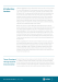 roll of thunder, hear my cry character analysis lesson plan thumbnail image 3