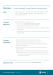 roll of thunder, hear my cry character analysis lesson plan thumbnail image 4