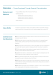 roll of thunder, hear my cry character analysis lesson plan thumbnail image 5