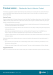 roll of thunder, hear my cry character analysis lesson plan thumbnail image 6