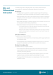 the devil's arithmetic enotes lesson plan thumbnail image 5