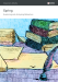 spring metaphor activity thumbnail image 1