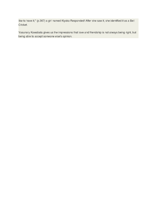 the value of an education preview image 4