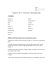 Document cover for Frankenstein - Read-along Guide - Chapters 11 & 12
