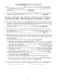 Document cover for To Kill a Mockingbird Chapter 8 Reading Guide