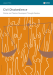 Document cover for Civil Disobedience Themes Lesson Plan