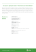 the devil and tom walker enotes teaching guide thumbnail image 3