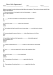 Document cover for Noun Verb Agreement