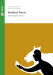 Document cover for Animal Farm eNotes Teaching Guide
