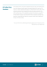 the road enotes lesson plan thumbnail image 4