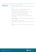 the road enotes lesson plan thumbnail image 5