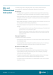 the road enotes lesson plan thumbnail image 6