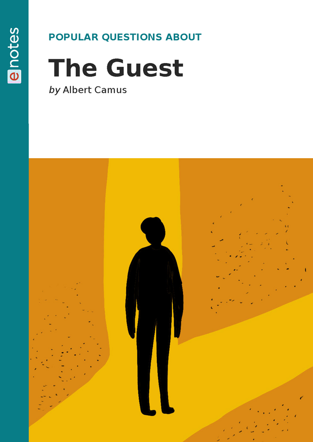 Popular Questions About The Guest ENotes popular-questions-about-the-guest-enotes