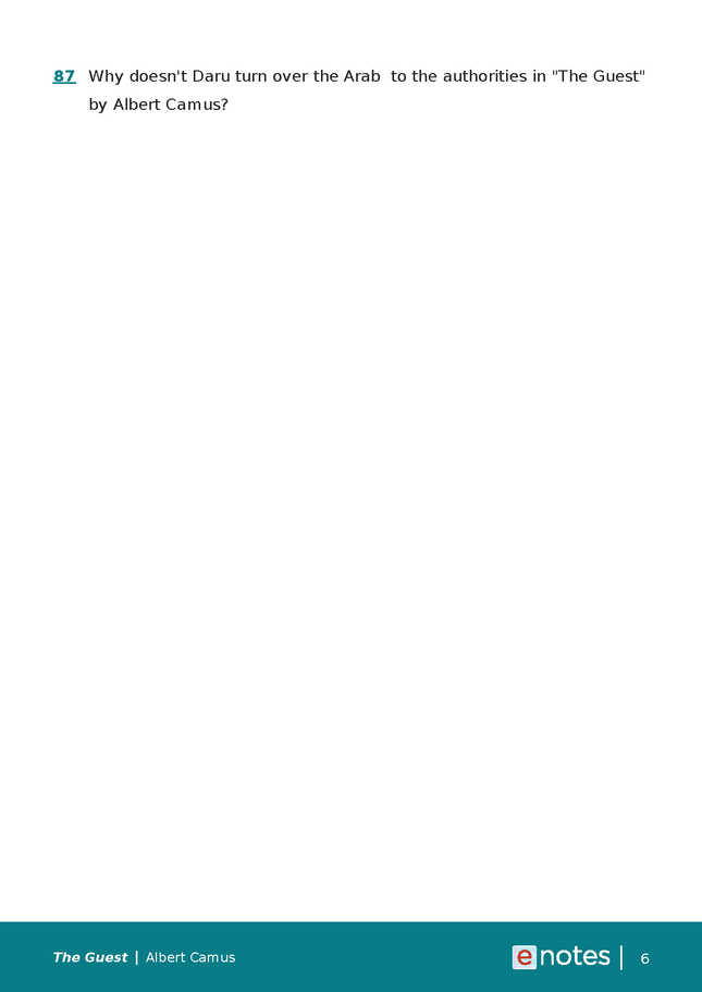 Popular Questions About The Guest ENotes popular-questions-about-the-guest-enotes