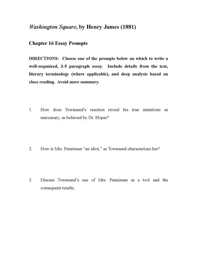 Chapter 16 freak the mighty picture