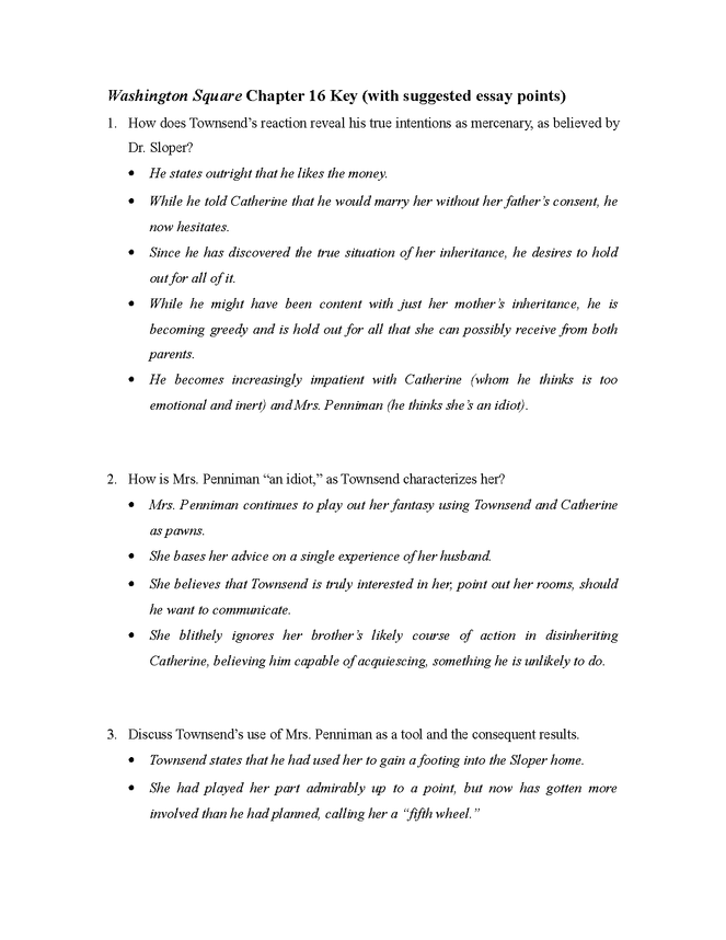 Ch 16 essay 08 picture