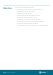 macbeth enotes lesson plan thumbnail image 5
