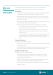 macbeth enotes lesson plan thumbnail image 6