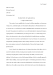 Document cover for Son of a Smaller Hero as Anglo Quebecois Literature