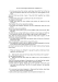 Document cover for To Kill a Mockingbird Ch. 4-8 Questions and Answers