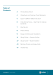 in cold blood enotes lesson plan thumbnail image 2