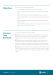 in cold blood enotes lesson plan thumbnail image 4
