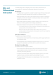 in cold blood enotes lesson plan thumbnail image 5