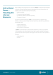 in cold blood enotes lesson plan thumbnail image 6